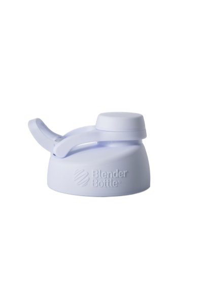 Replacement Lids vgt79