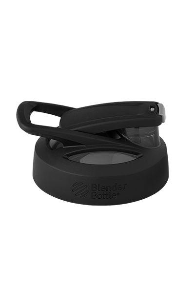 Replacement Lids vgt79