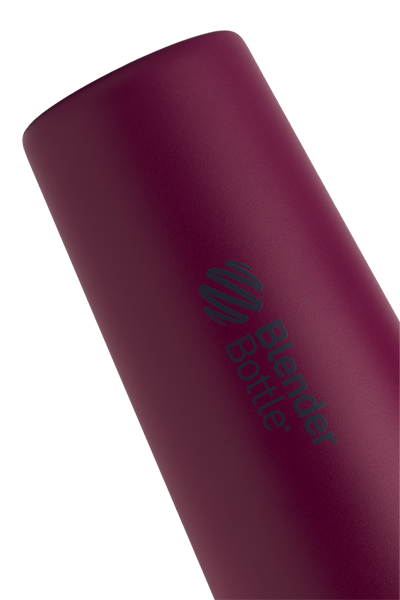 Sport Stainless Sleek 3ppct