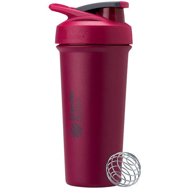 Sport Stainless Sleek 3ppct
