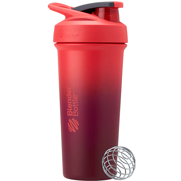 Sport Stainless Sleek 3ppct