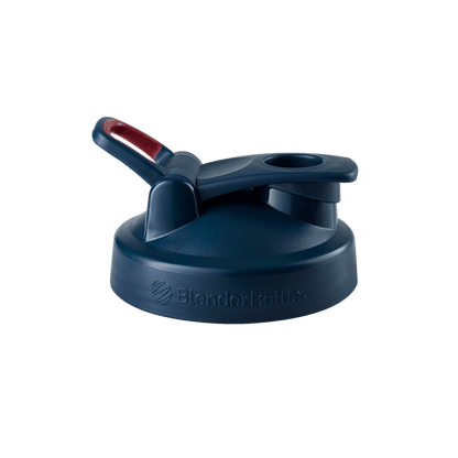 Replacement Lids vgt79