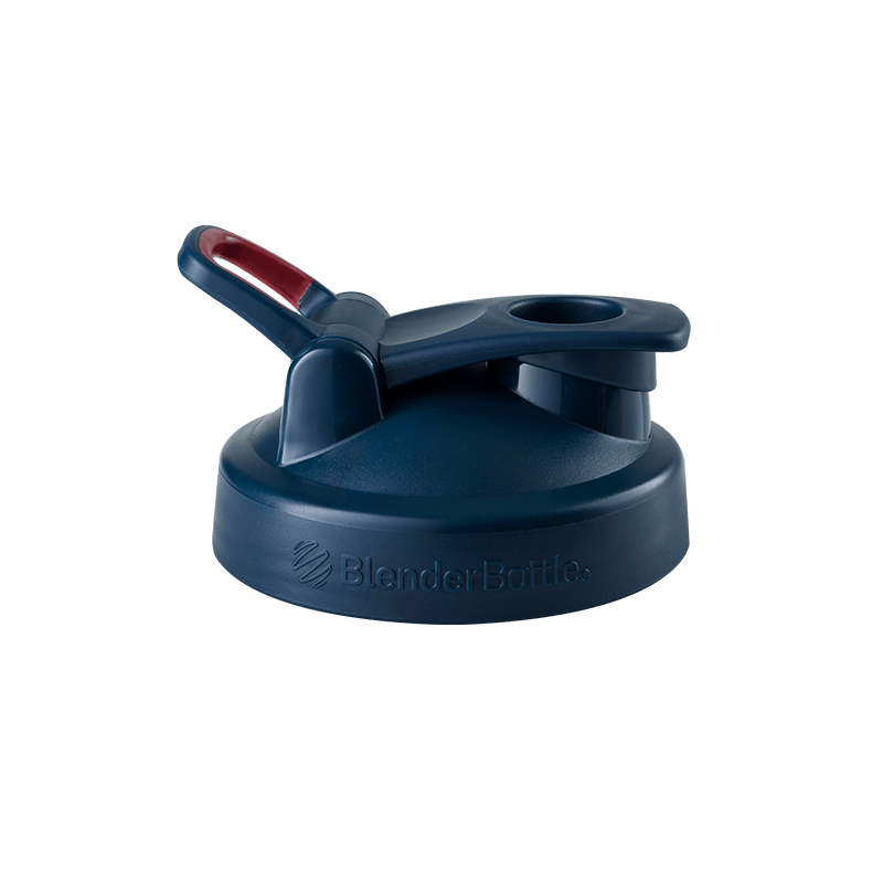 Replacement Lids vgt79