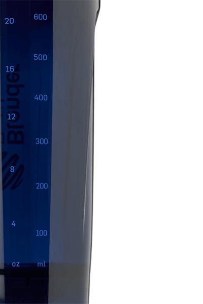 Sport Tritan ktp5u