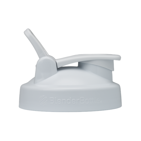 Replacement Lids vgt79