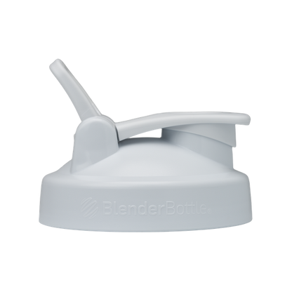 Replacement Lids vgt79