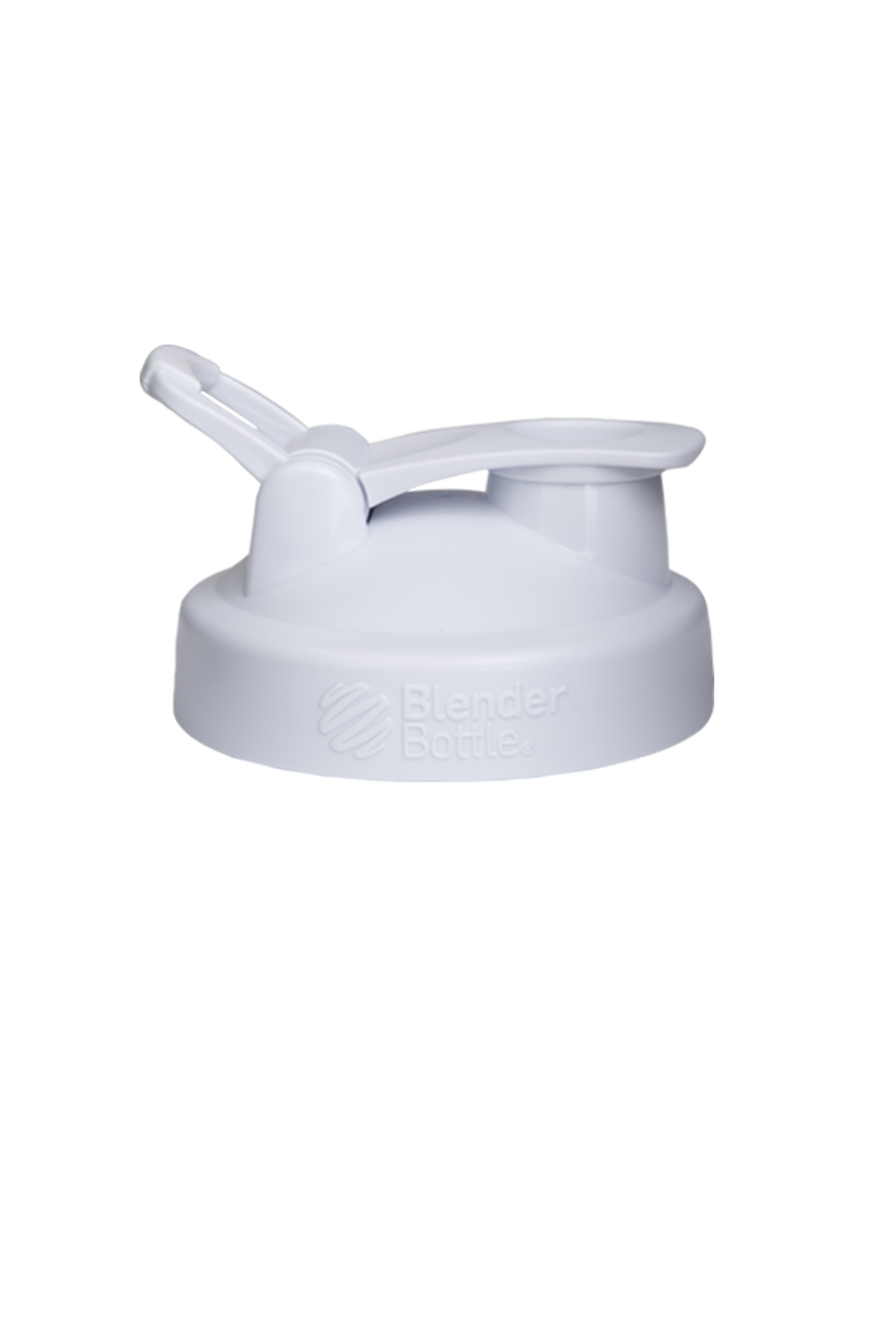 Replacement Lids vgt79