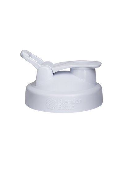 Replacement Lids vgt79