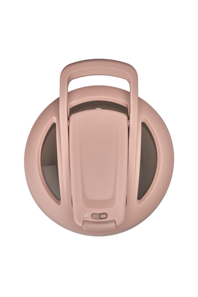 Sport Sleek - Special Edition hkzna