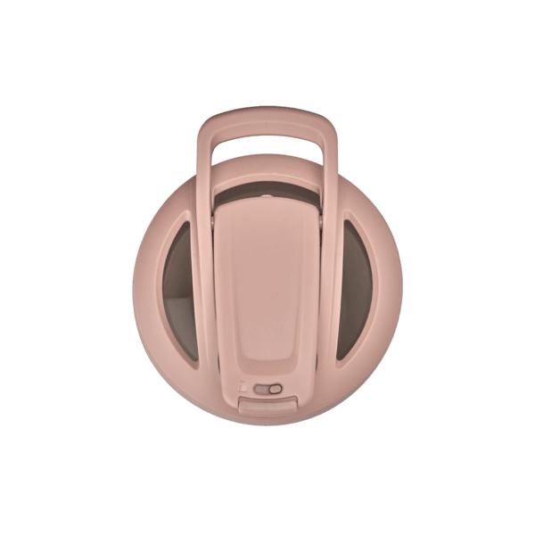 Sport Stainless Sleek 3ppct