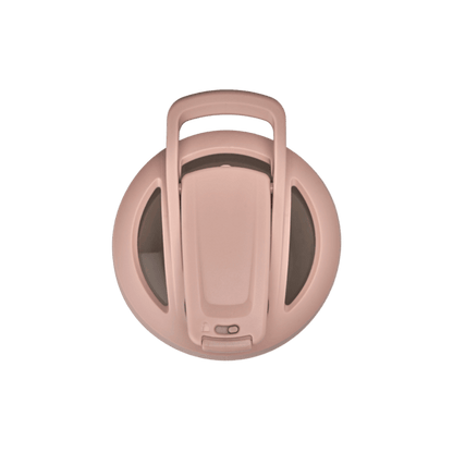 Sport Stainless Sleek 3ppct
