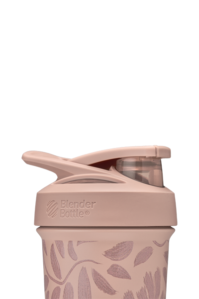 Sport Sleek - Special Edition hkzna