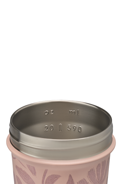 Sport Sleek - Special Edition hkzna