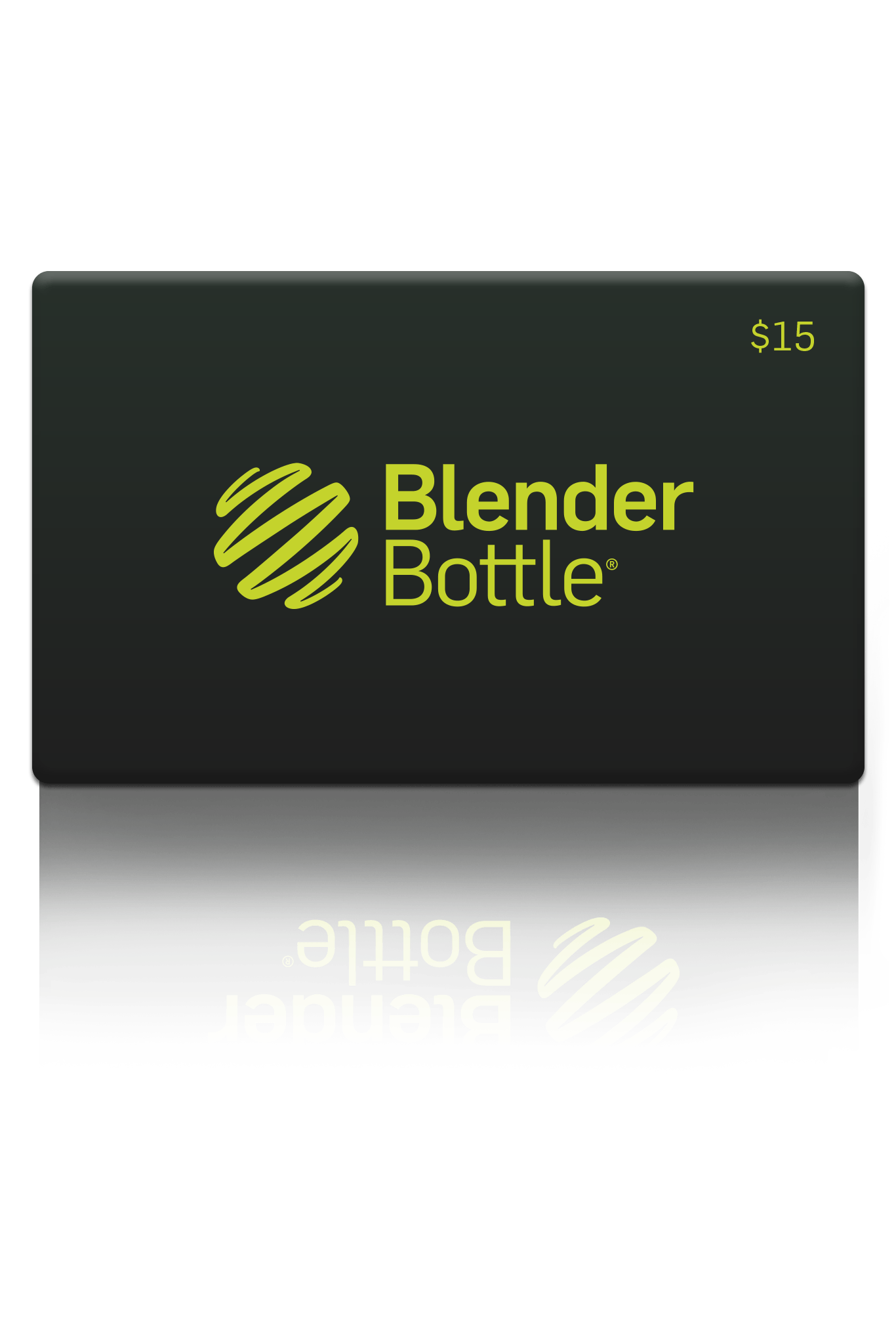 BlenderBottle Gift Card vazq7