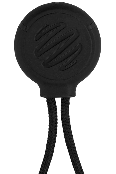 BlenderBottle™ Magnet Accessory ztsxm