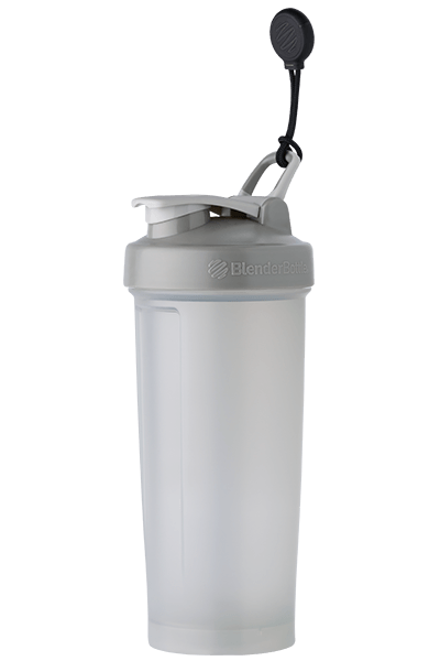 BlenderBottle™ Magnet Accessory ztsxm