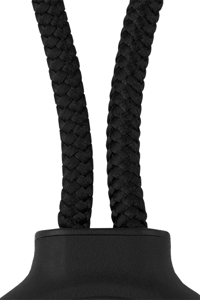BlenderBottle™ Magnet Accessory ztsxm