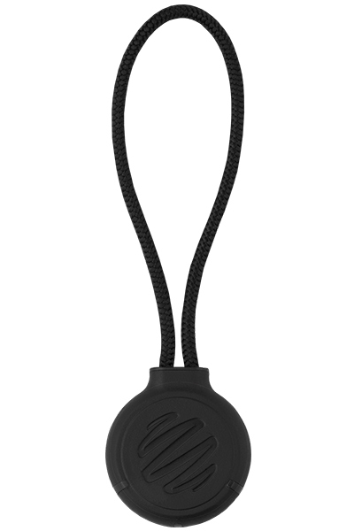 BlenderBottle™ Magnet Accessory ztsxm