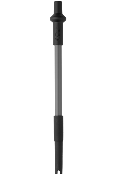 BlenderBottle® Straw 2e7ud