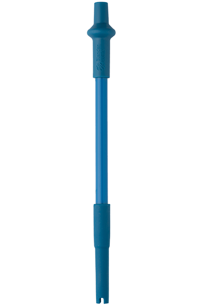 BlenderBottle® Straw 2e7ud