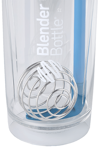 BlenderBottle® Straw 2e7ud