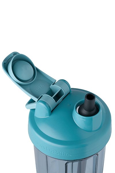BlenderBottle® Straw 2e7ud