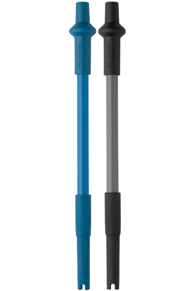 BlenderBottle® Straw 2e7ud
