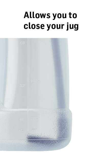 BlenderBottle® Straw - Koda 3n2u5