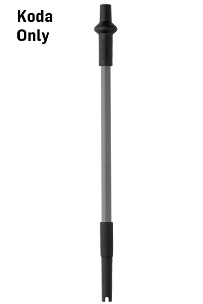 BlenderBottle® Straw - Koda 3n2u5