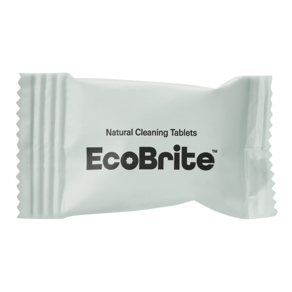 Bottle Cleaning Tablets ewn9x