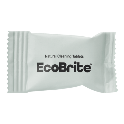 Bottle Cleaning Tablets ewn9x