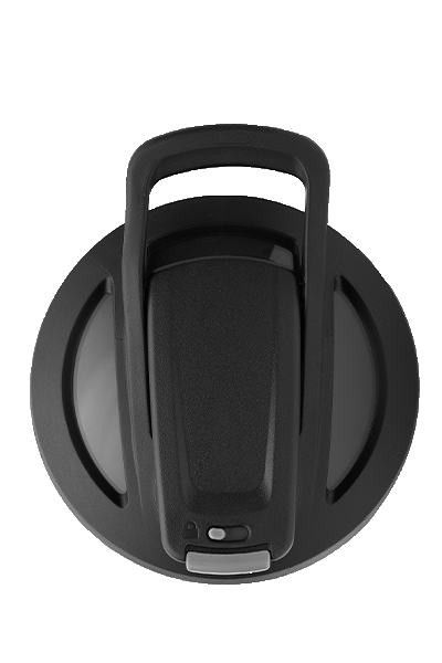DC Comics - Insulated Stainless Steel Sport mhwjv
