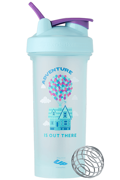 Disney · Pixar Shakers j486s