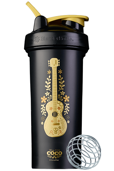 Disney · Pixar Shakers j486s