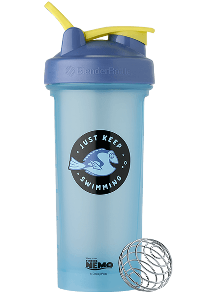 Disney · Pixar Shakers j486s