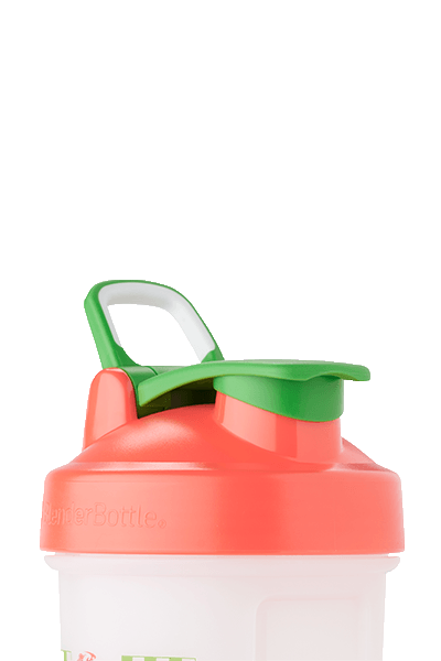 Disney · Pixar Shakers j486s