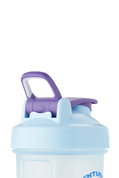 Disney · Pixar Shakers j486s