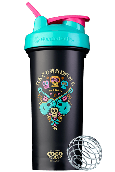 Disney · Pixar Shakers j486s