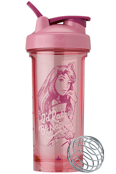 Disney Princess - Pro Series katkm