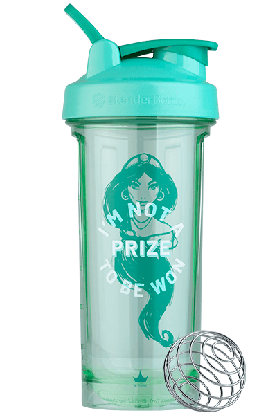 Disney Princess - Pro Series katkm
