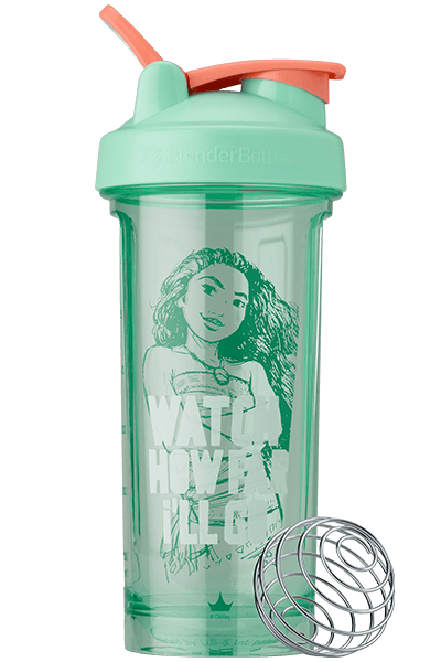 Disney Princess - Pro Series katkm