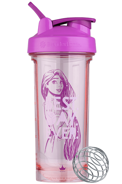 Disney Princess - Pro Series katkm
