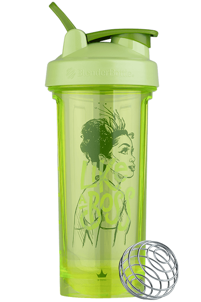 Disney Princess - Pro Series katkm
