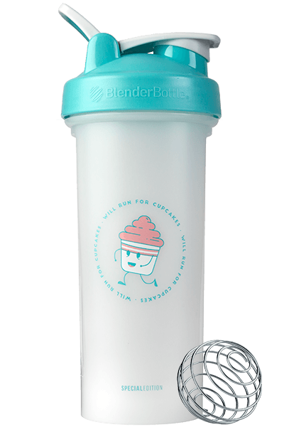 Foodie Shakers rvcma