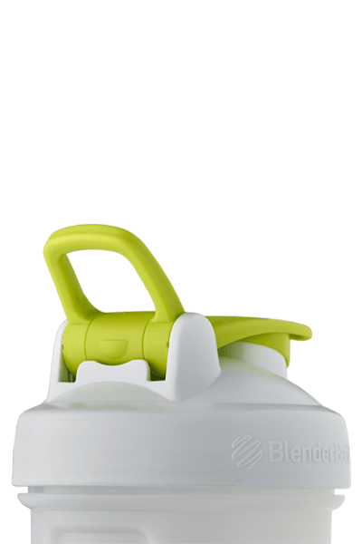 Foodie Shakers rvcma