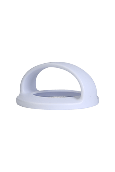 GoStak® Replacement Handle 7phd4