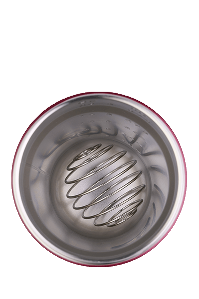 Marvel - Sport Stainless Steel 4ncmn