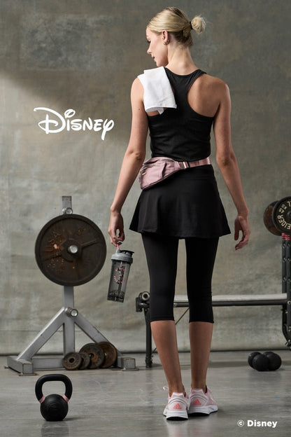 Mickey & Minnie - Pro Series d2s2a
