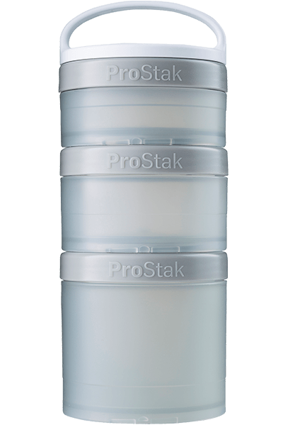ProStak® Expansion Pak vx2pp