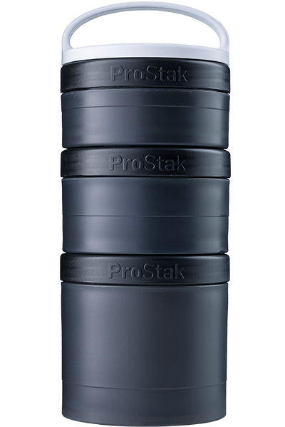 ProStak® Expansion Pak vx2pp